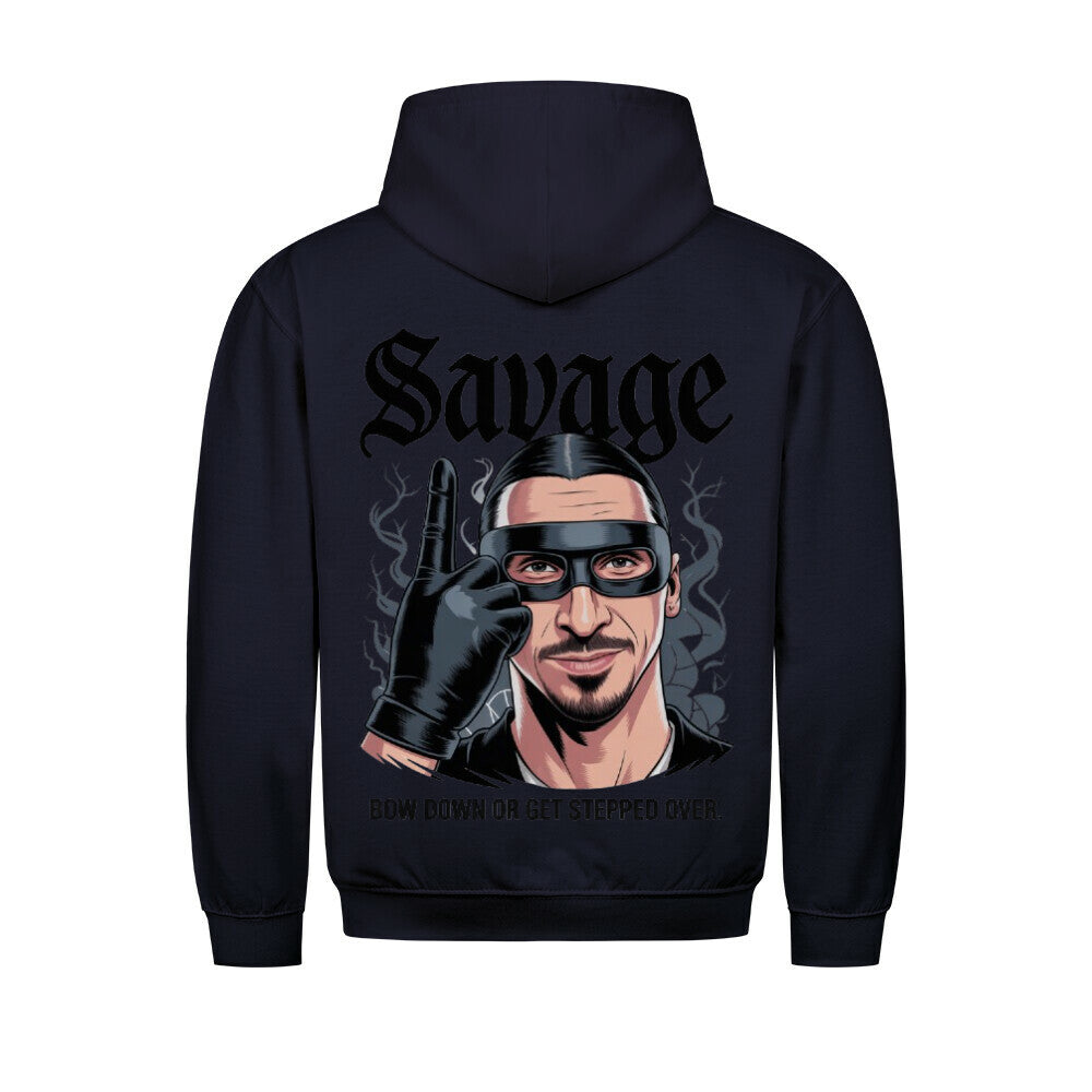 Image for color: new french navy