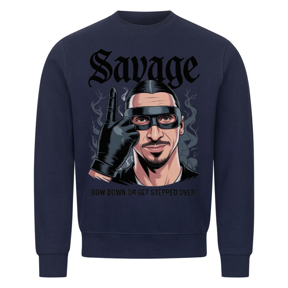 Image for color: navy blue