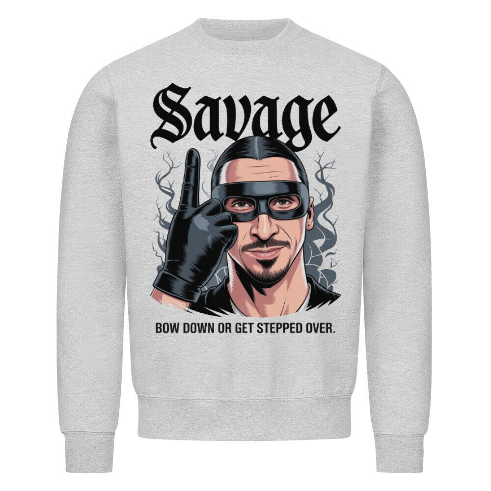 Image for color: heather grey