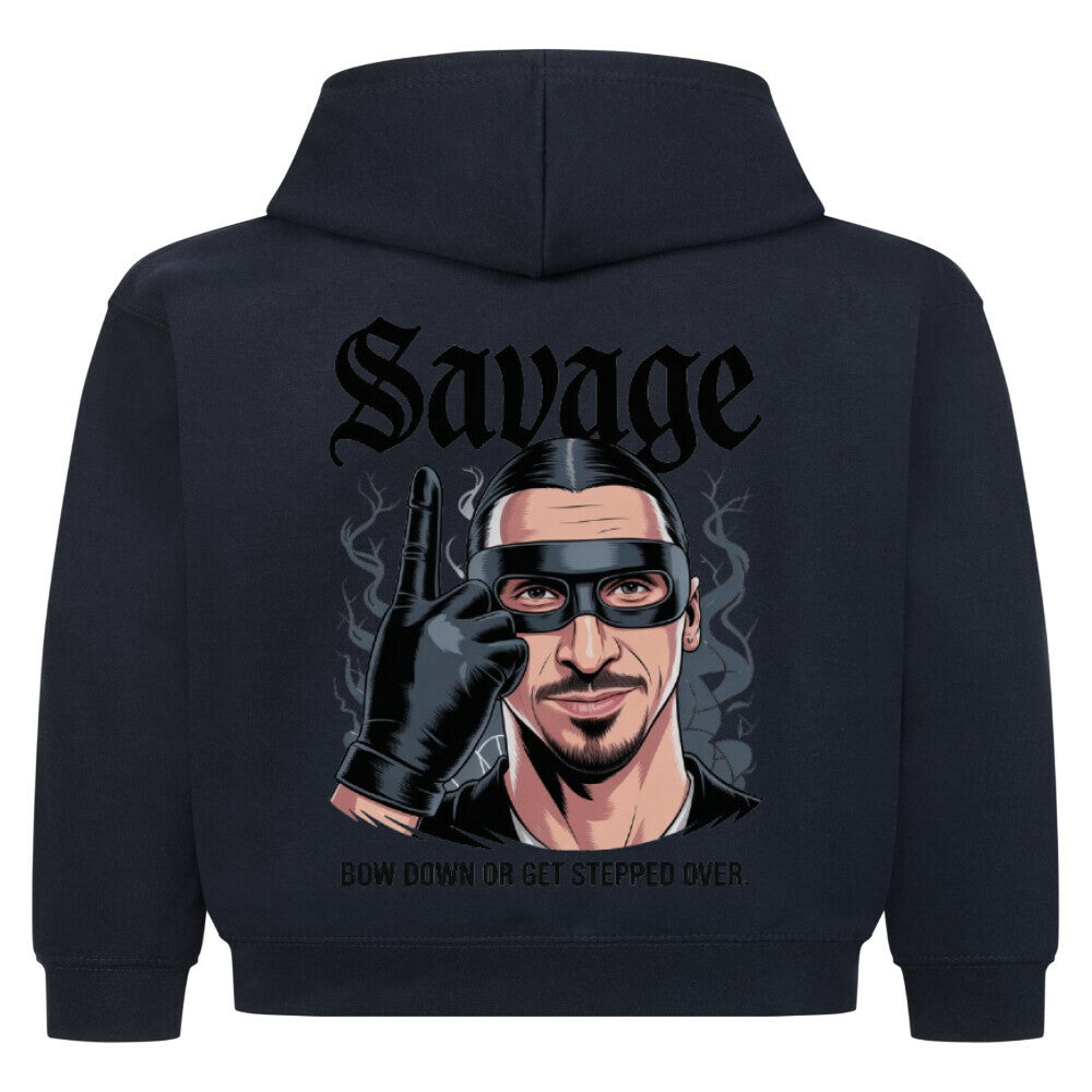 Image for color: french navy