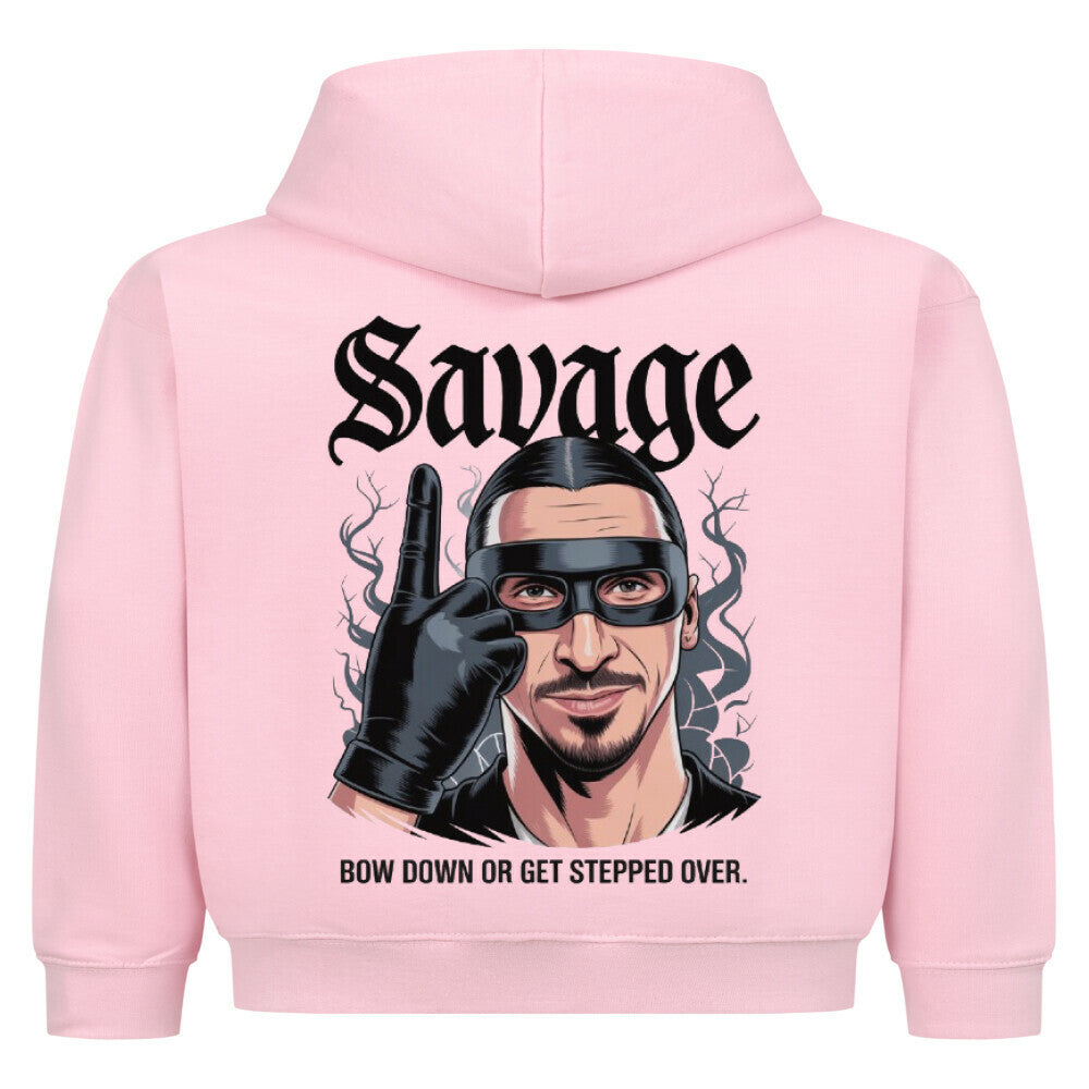 Image for color: pink