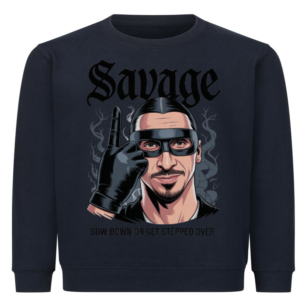 Image for color: french navy