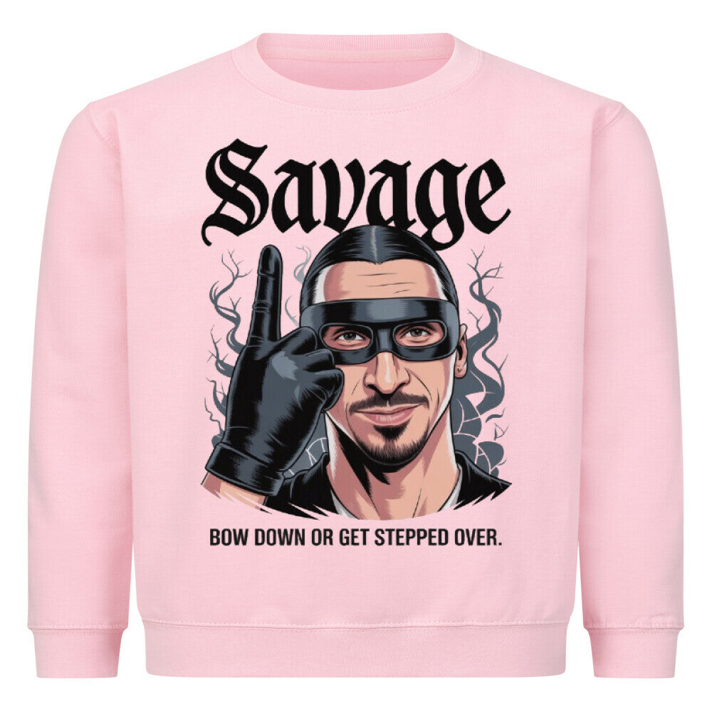Image for color: pink
