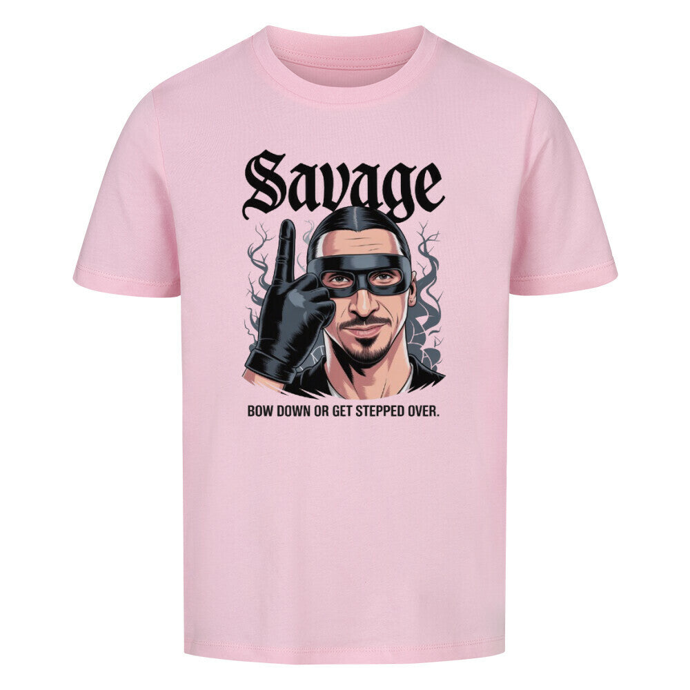 Image for color: pink