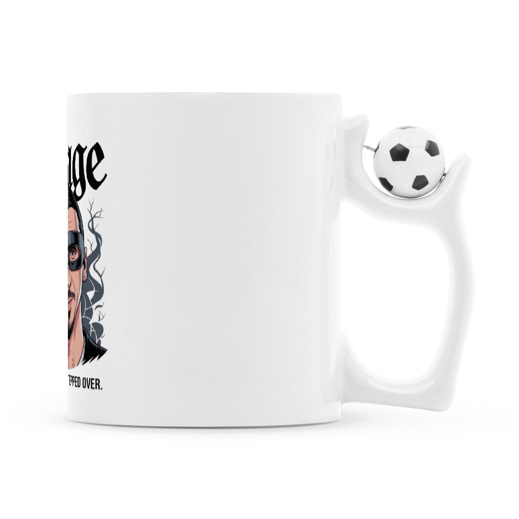 Image for color: weiß