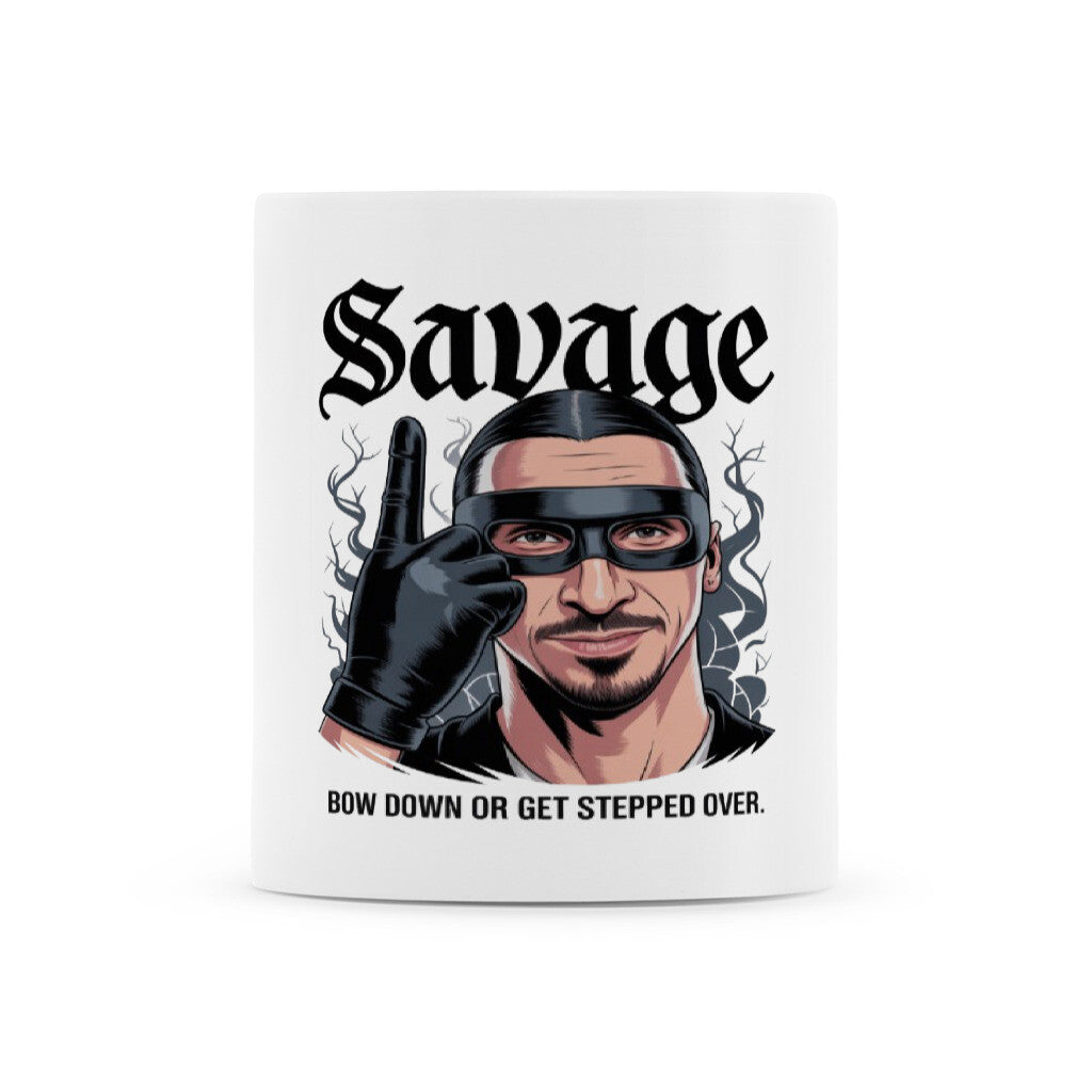 Image for color: weiß