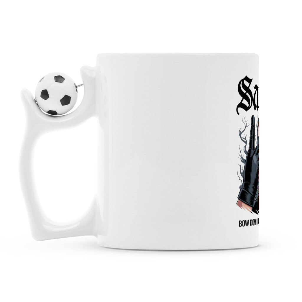 Image for color: weiß