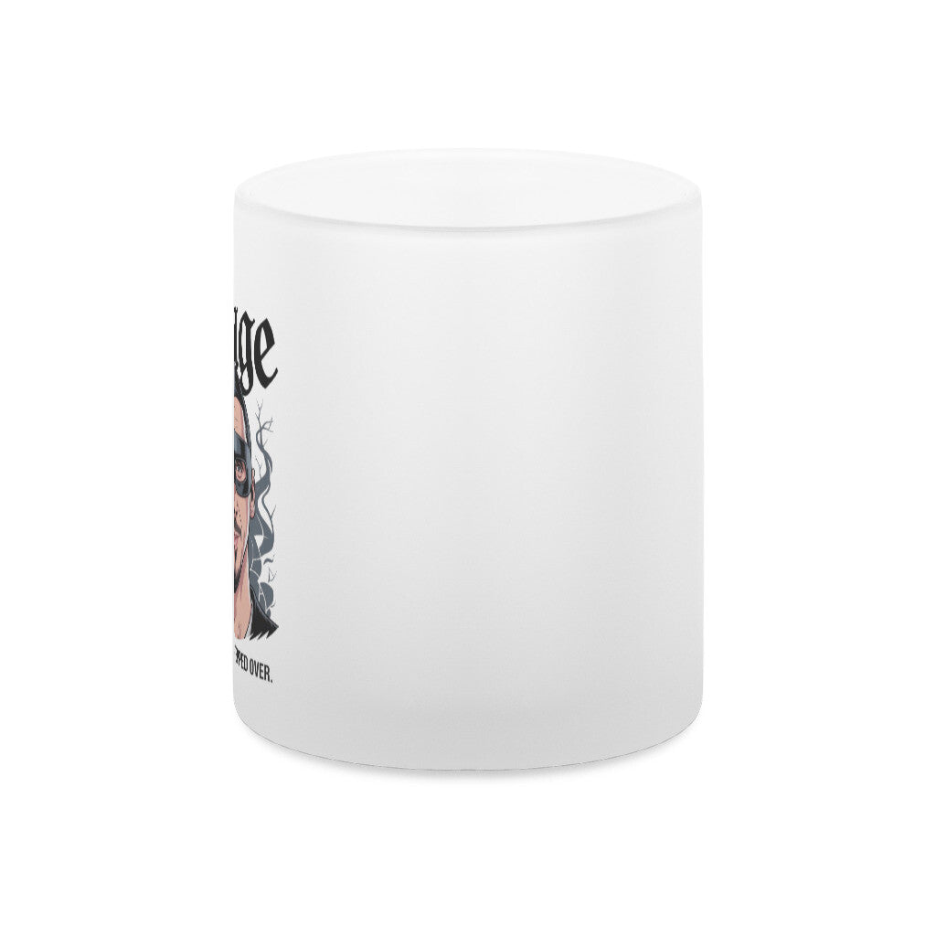 Image for color: satiniert