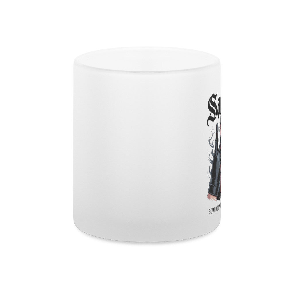 Image for color: satiniert