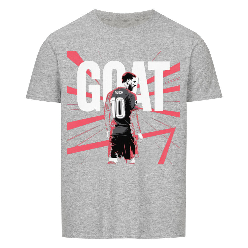 Image for color: sport grey