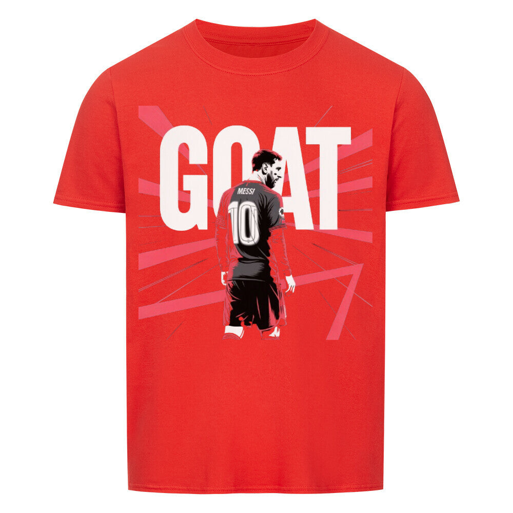 Image for color: rot