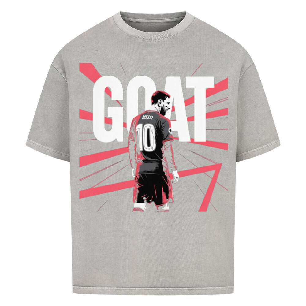 Image for color: washed grey