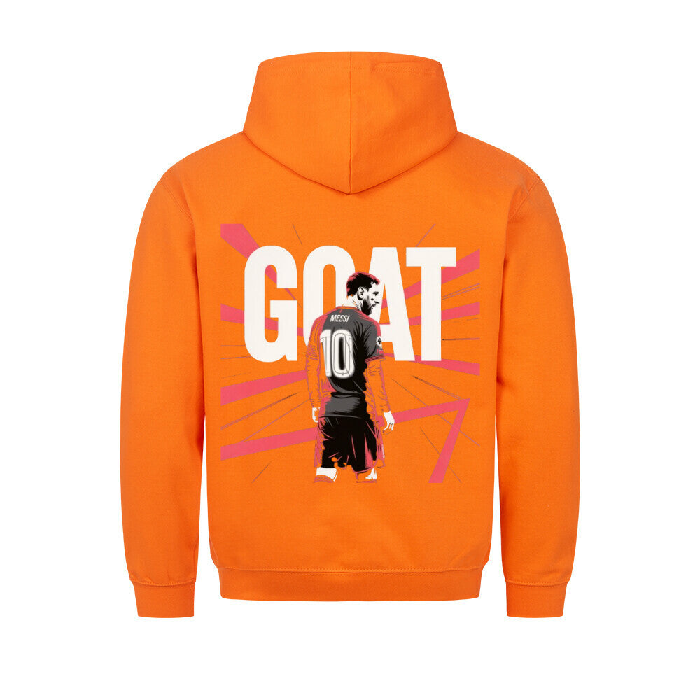 Image for color: orange
