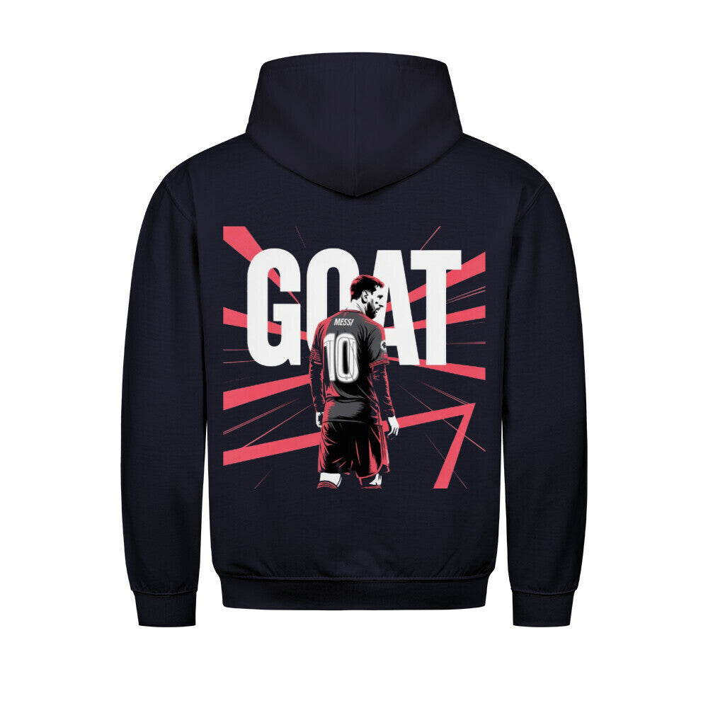 Image for color: new french navy