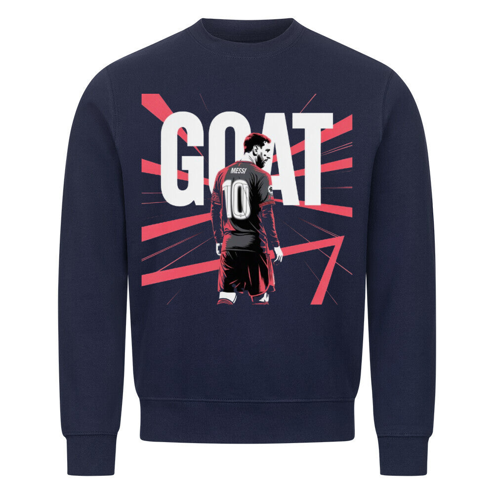 Image for color: navy blue