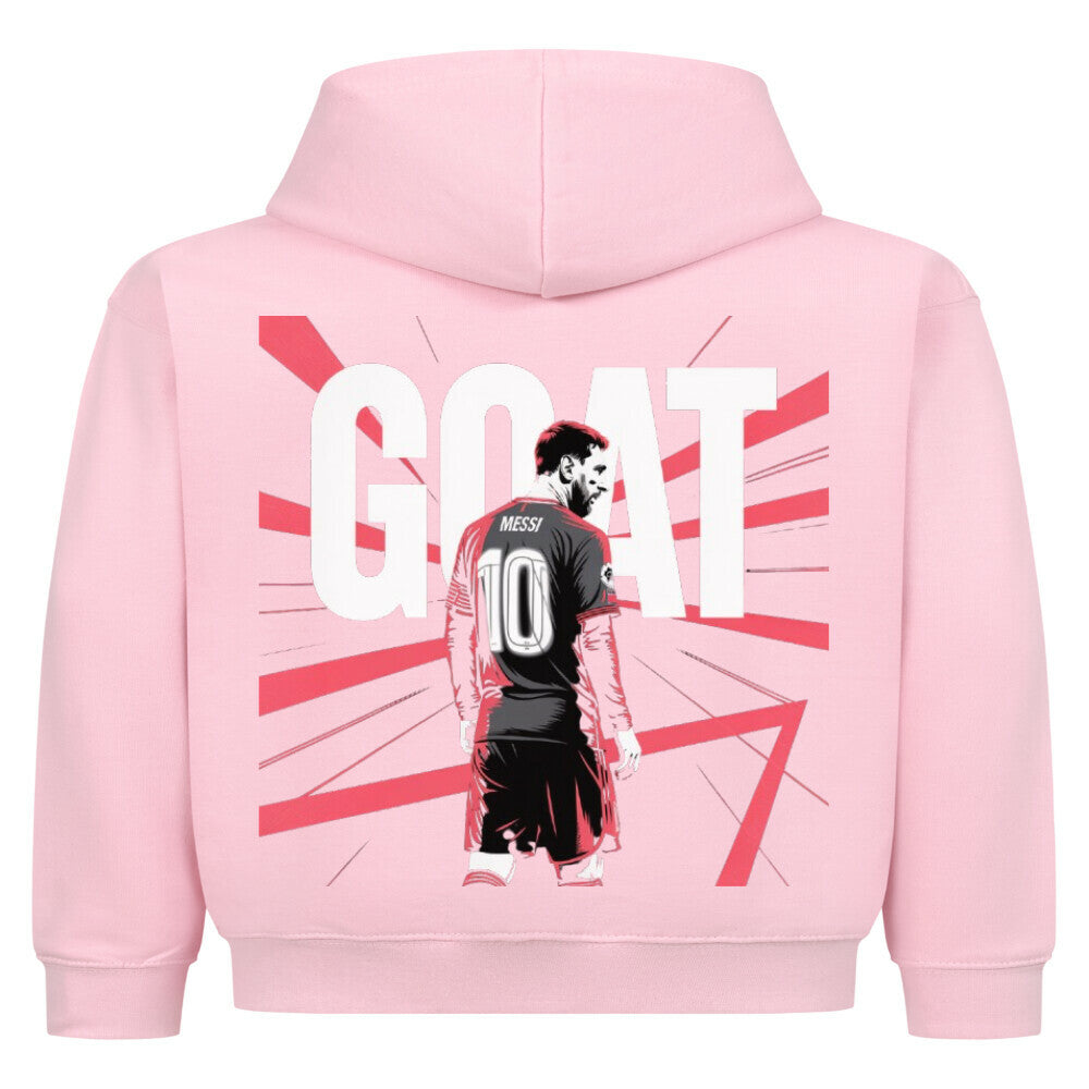 Image for color: pink
