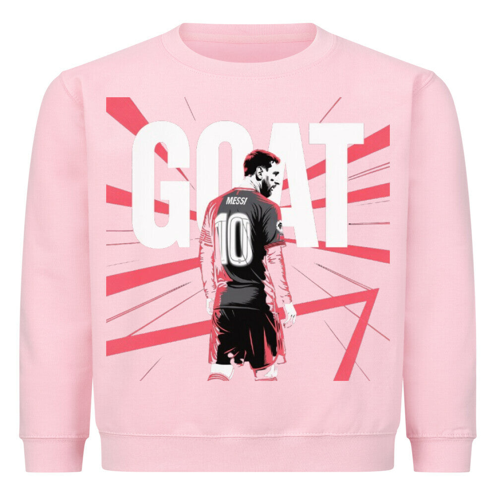 Image for color: pink