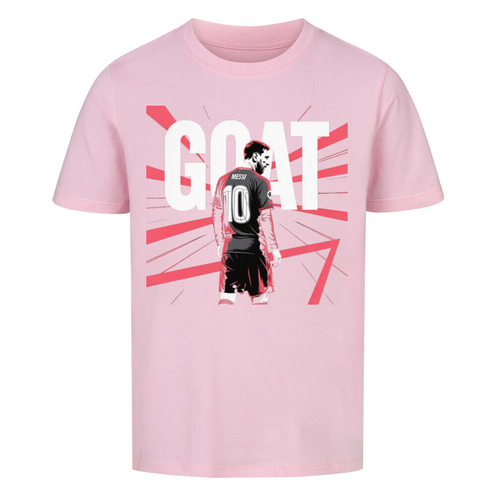 Image for color: pink
