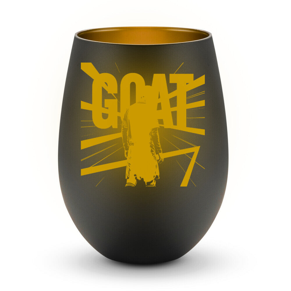 Image for color: schwarz-gold
