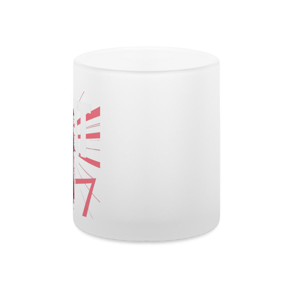 Image for color: satiniert