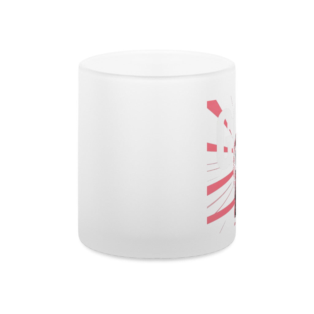 Image for color: satiniert