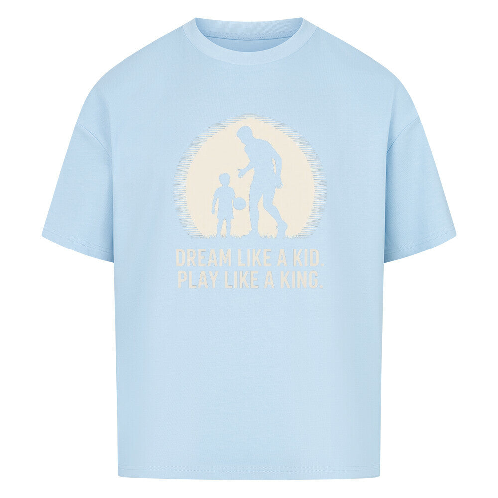 Image for color: babyblau