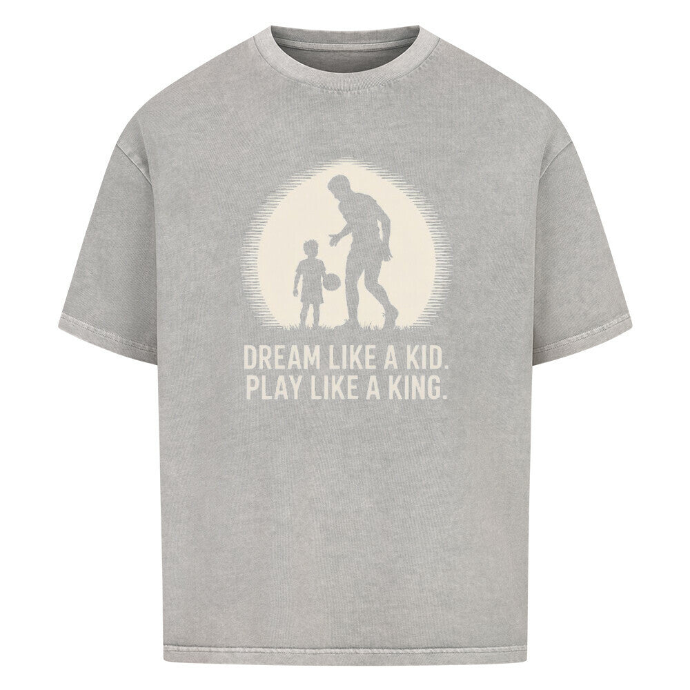 Image for color: washed grey