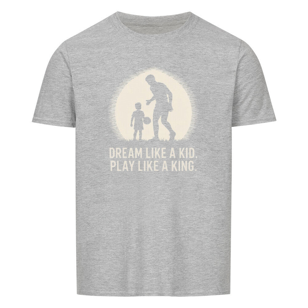 Image for color: sport grey