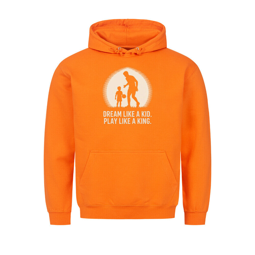 Image for color: orange