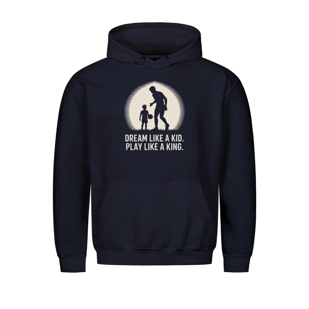 Image for color: new french navy