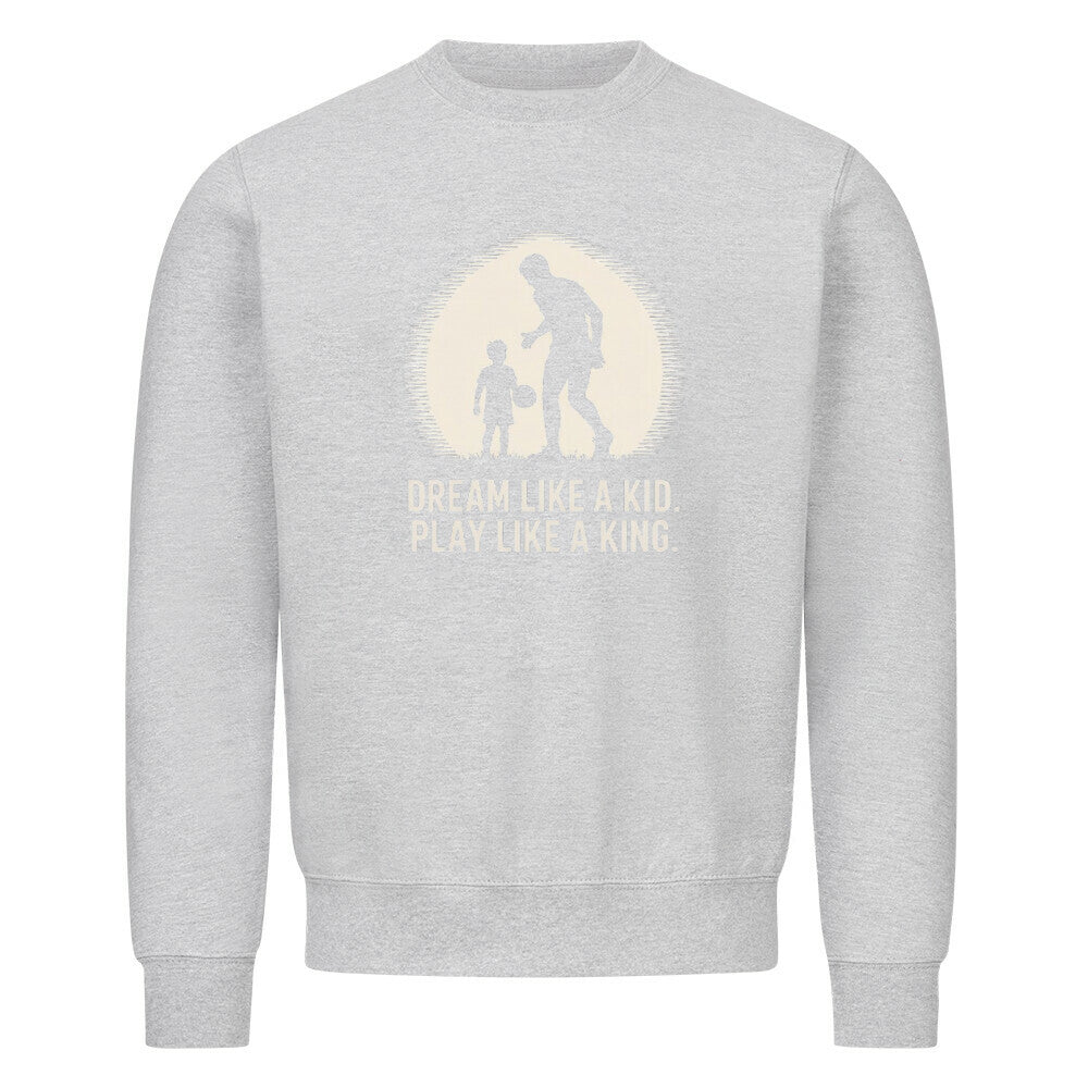 Image for color: heather grey