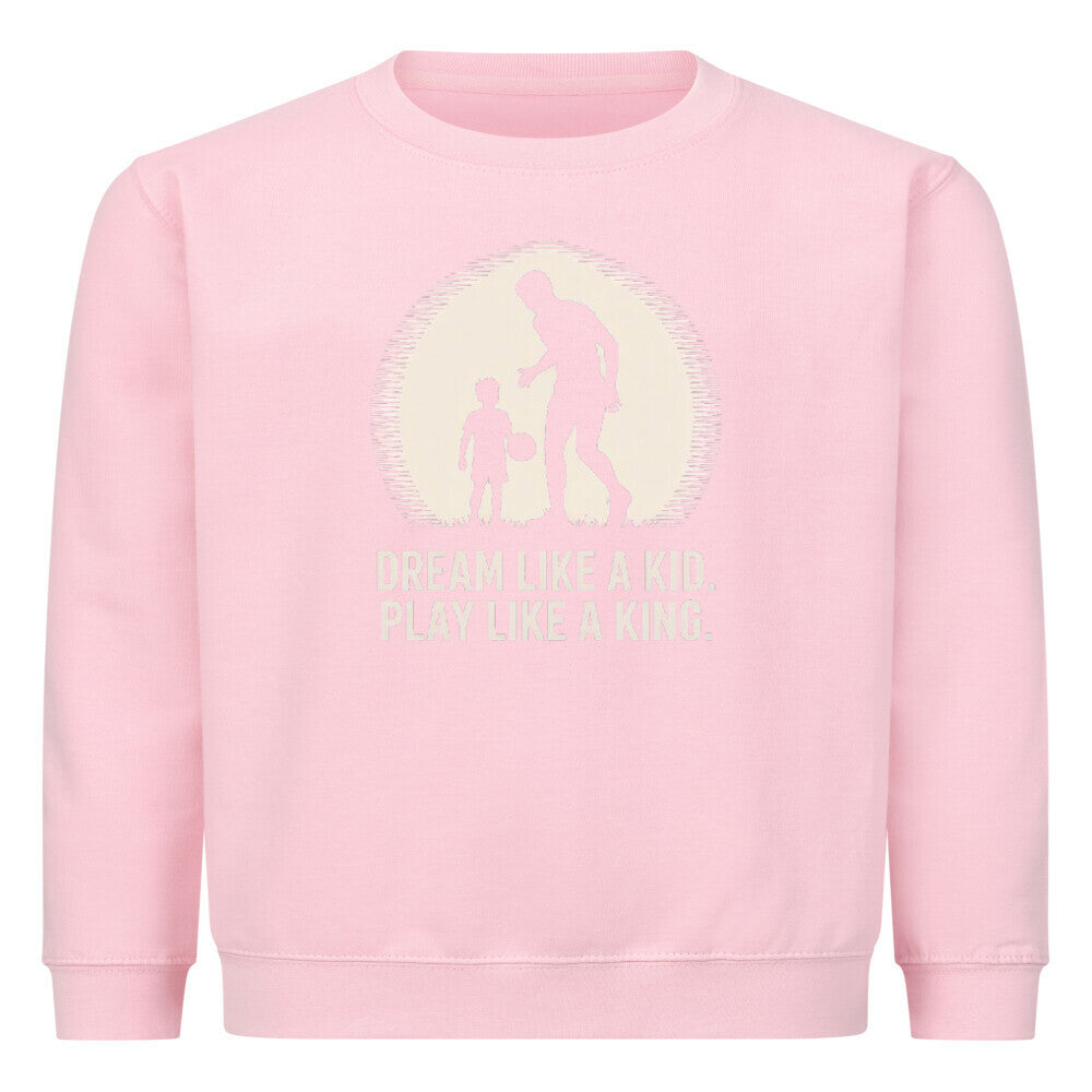 Image for color: pink