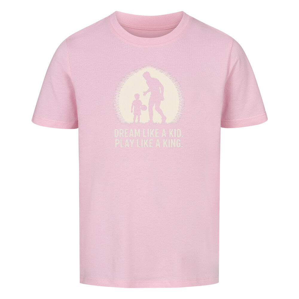 Image for color: pink
