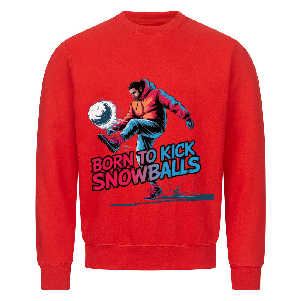 Image for color: rot