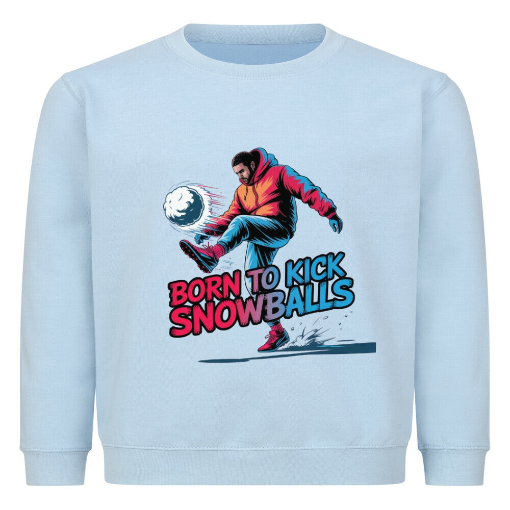 Image for color: babyblau