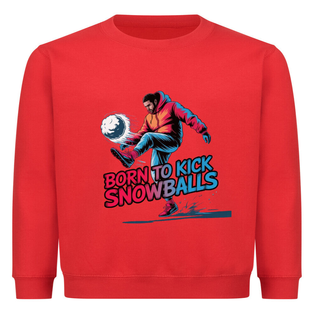 Image for color: rot