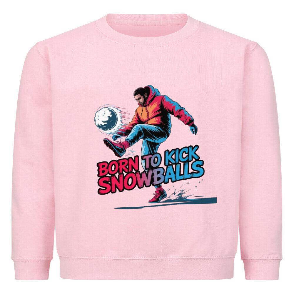 Image for color: pink