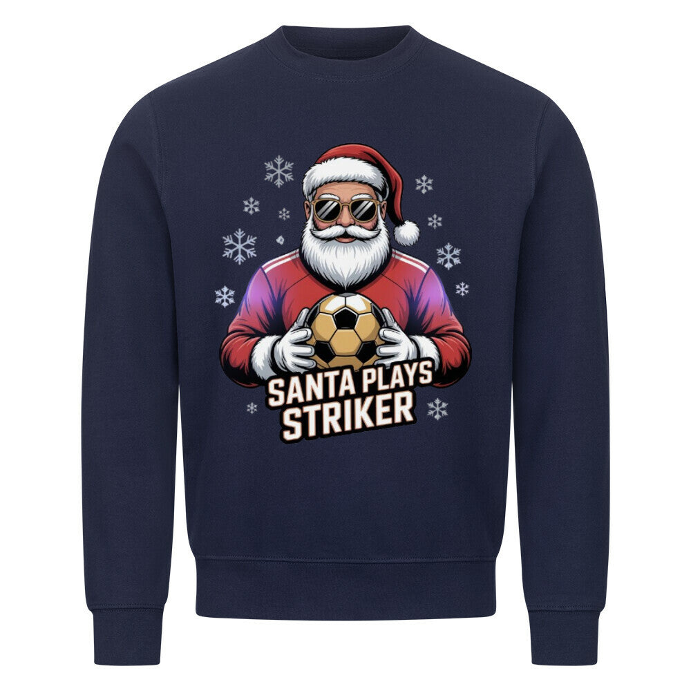 Image for color: navy blue