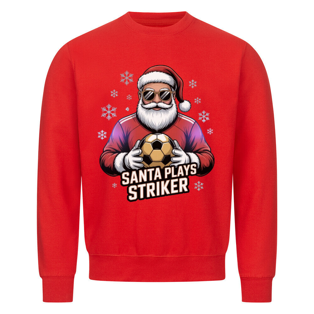 Image for color: rot