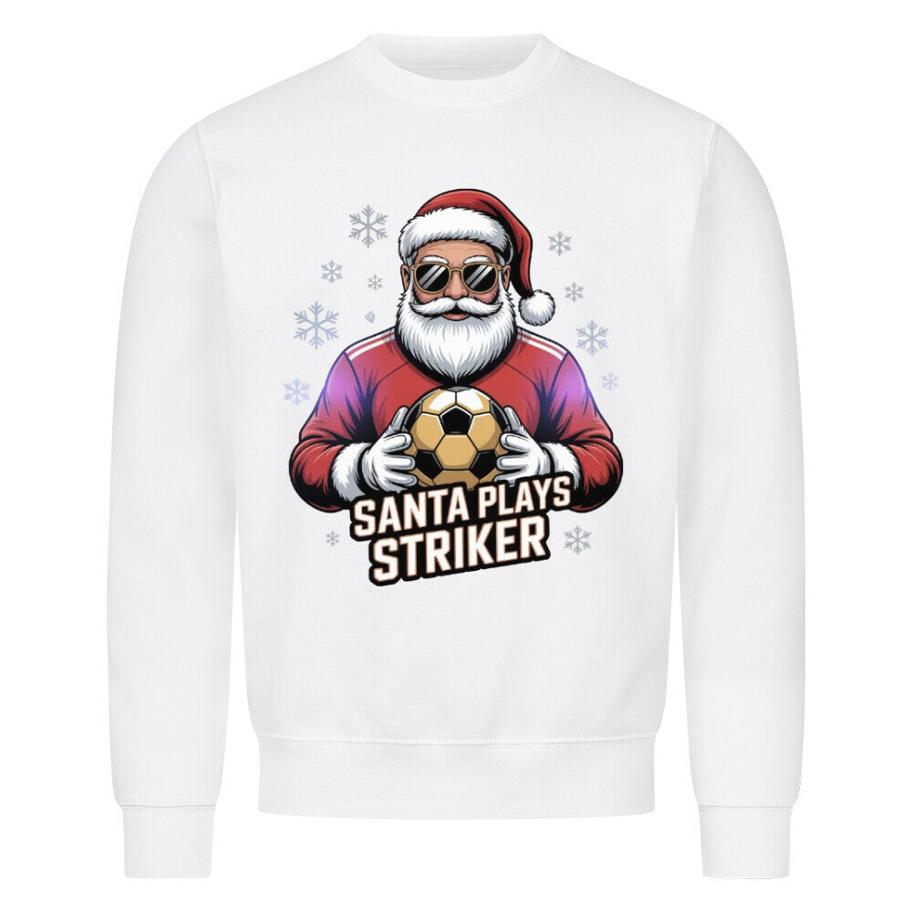 Image for color: weiß