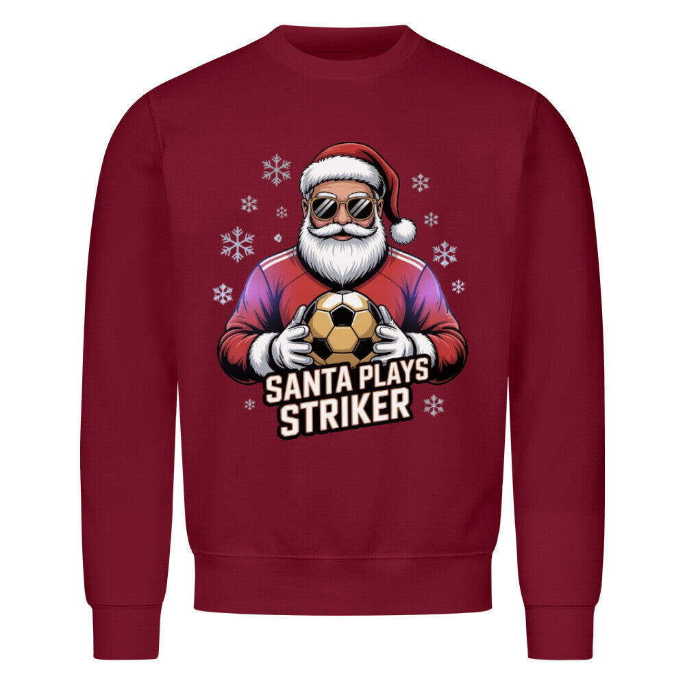 Image for color: burgunder