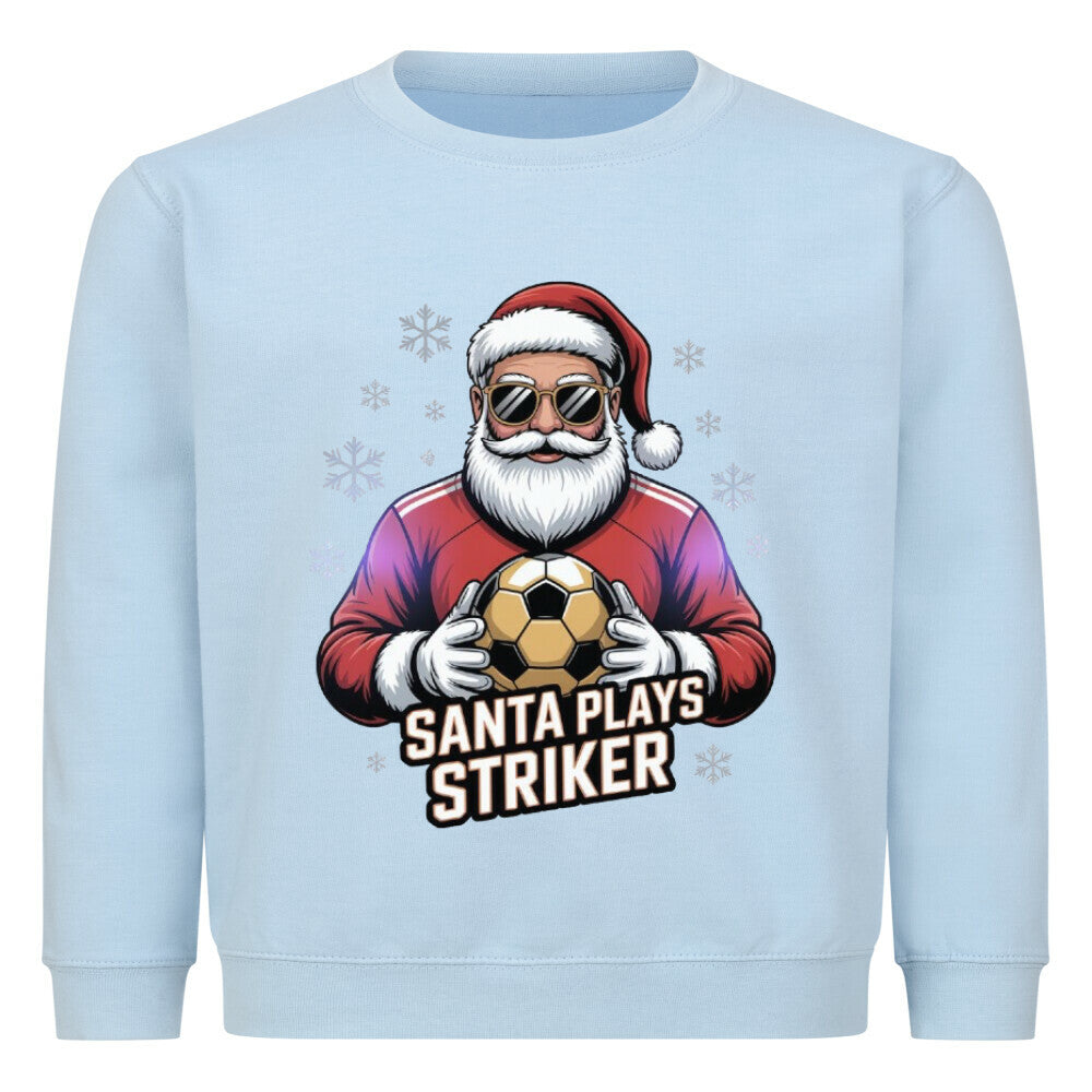 Image for color: babyblau