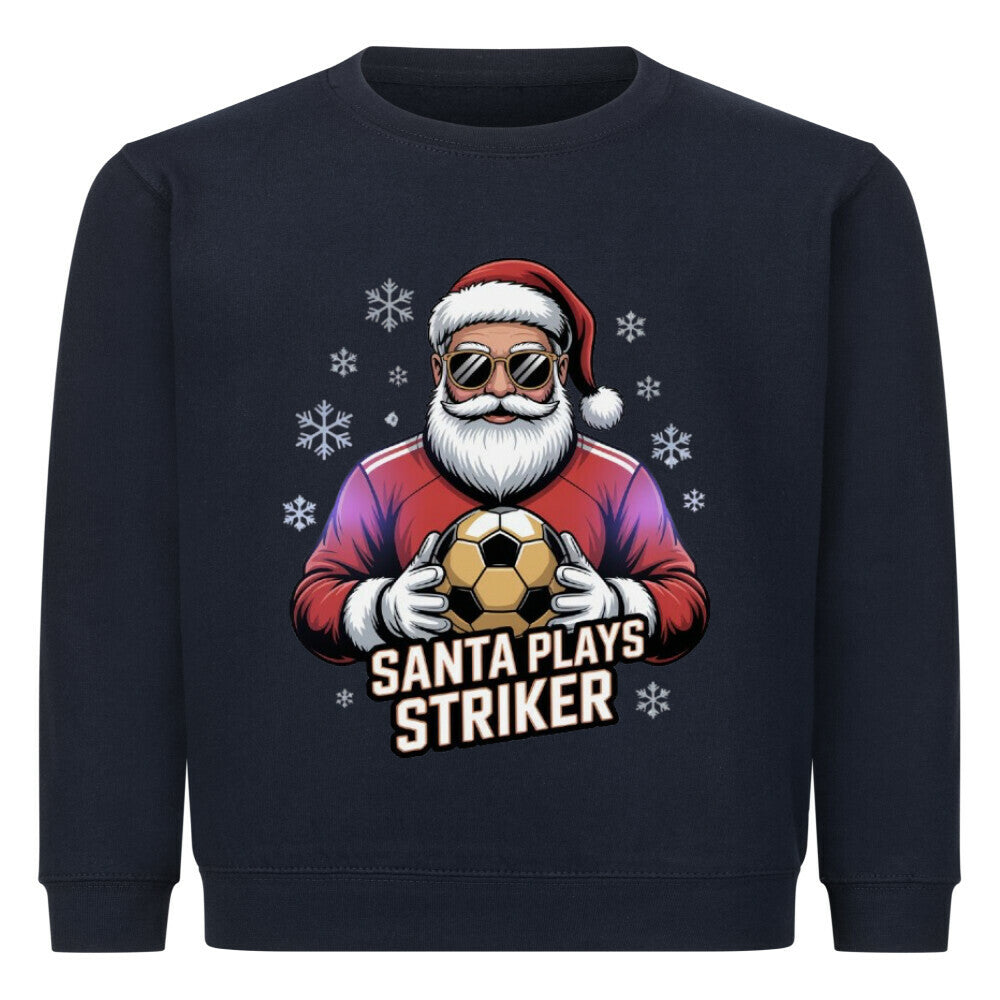 Image for color: french navy