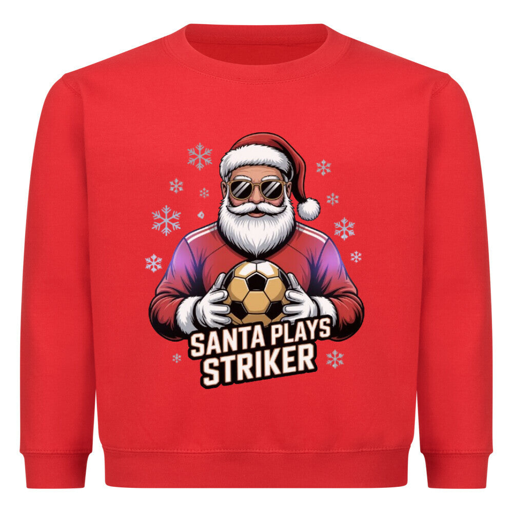 Image for color: rot