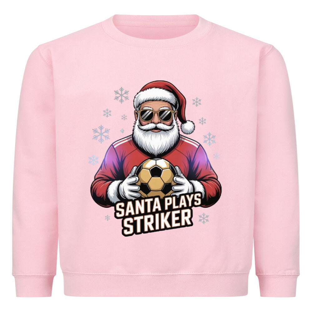 Image for color: pink