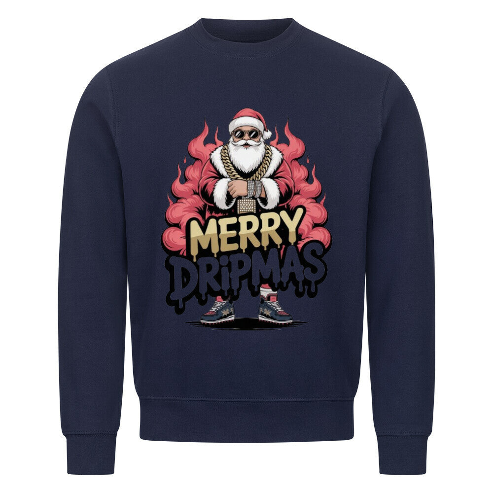 Image for color: navy blue