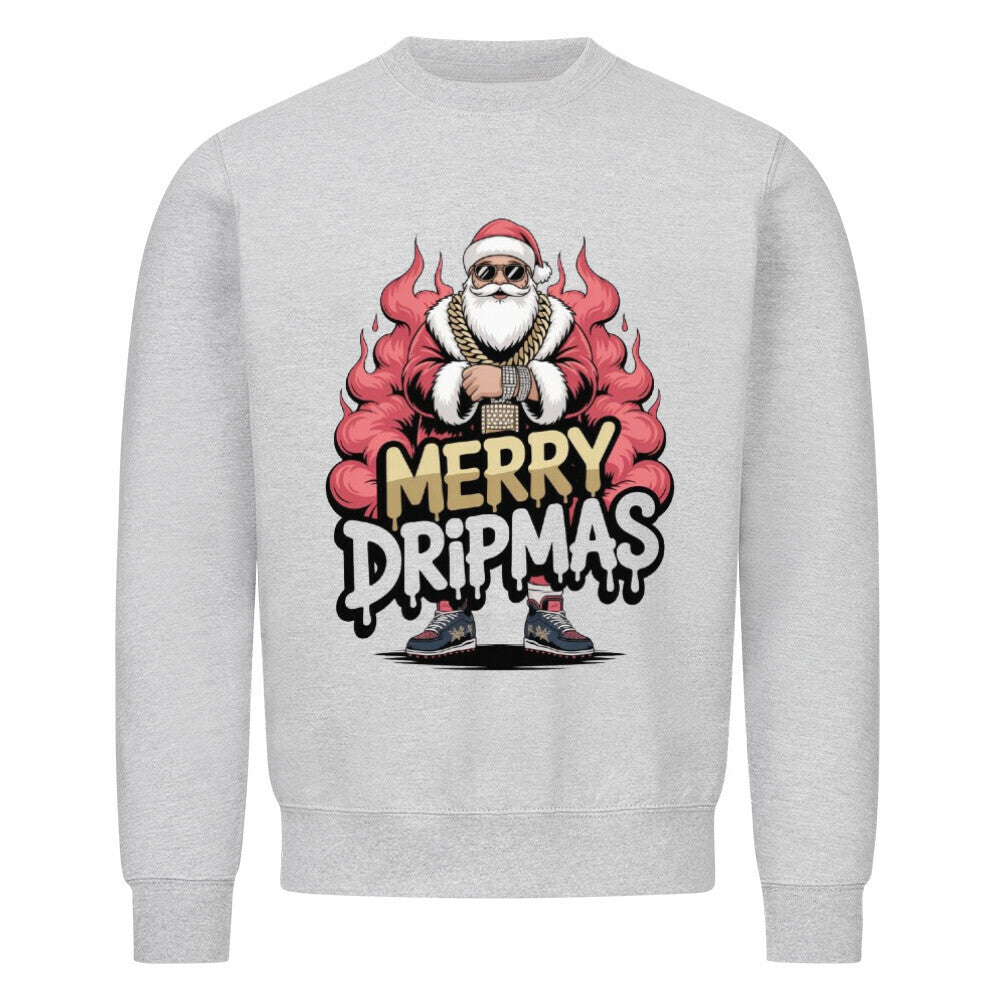 Image for color: heather grey