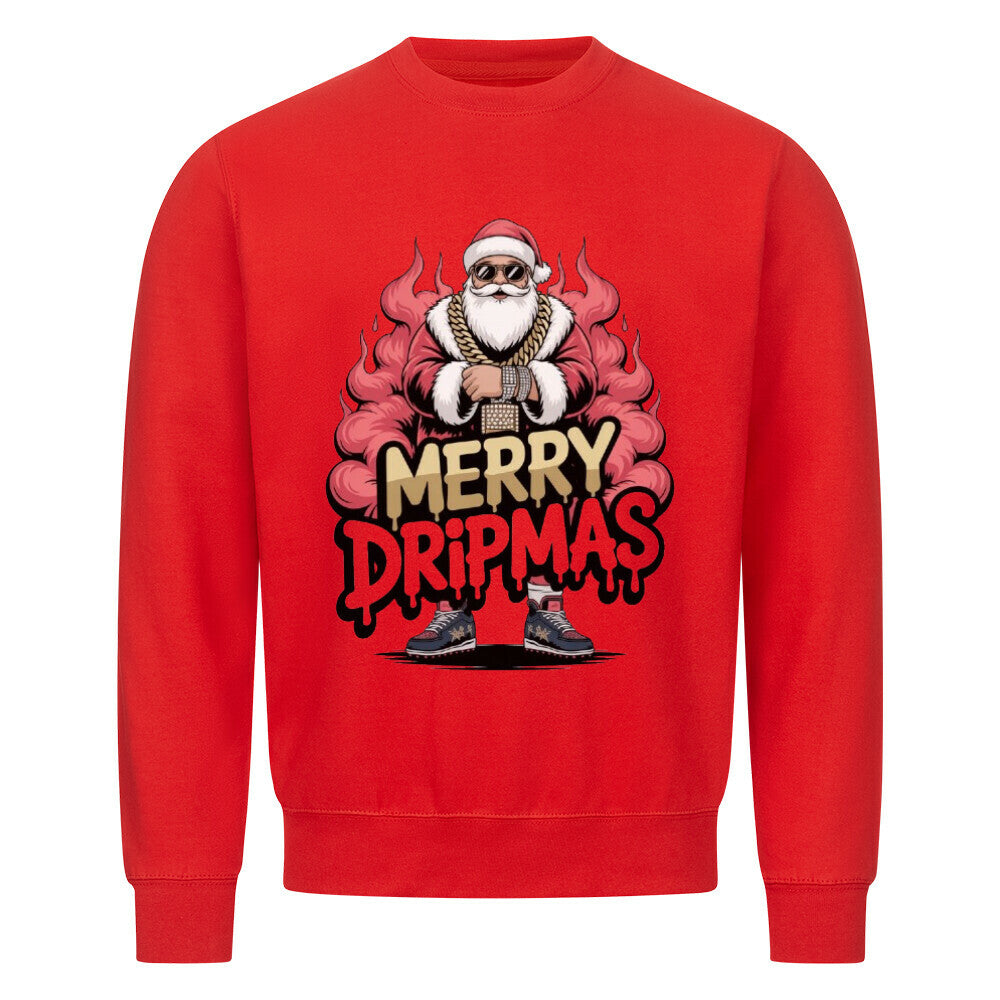 Image for color: rot