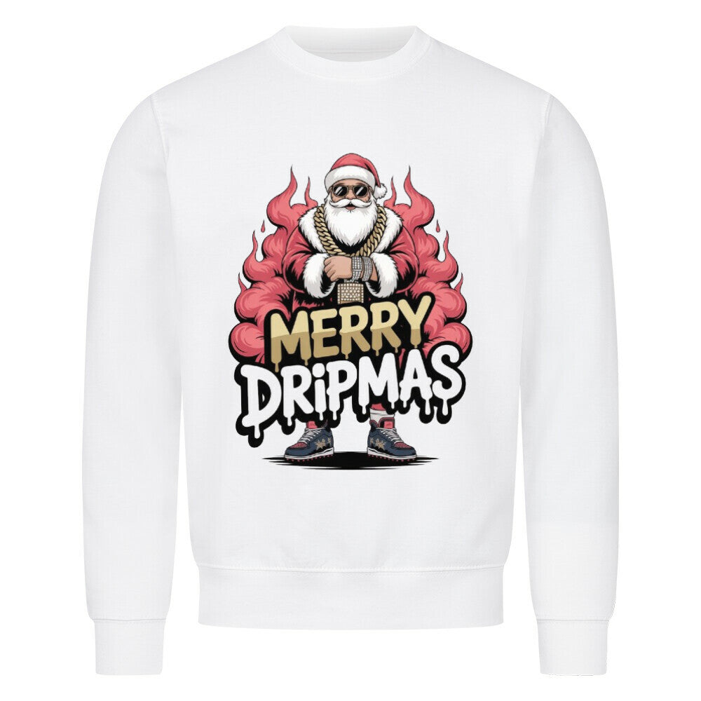 Image for color: weiß