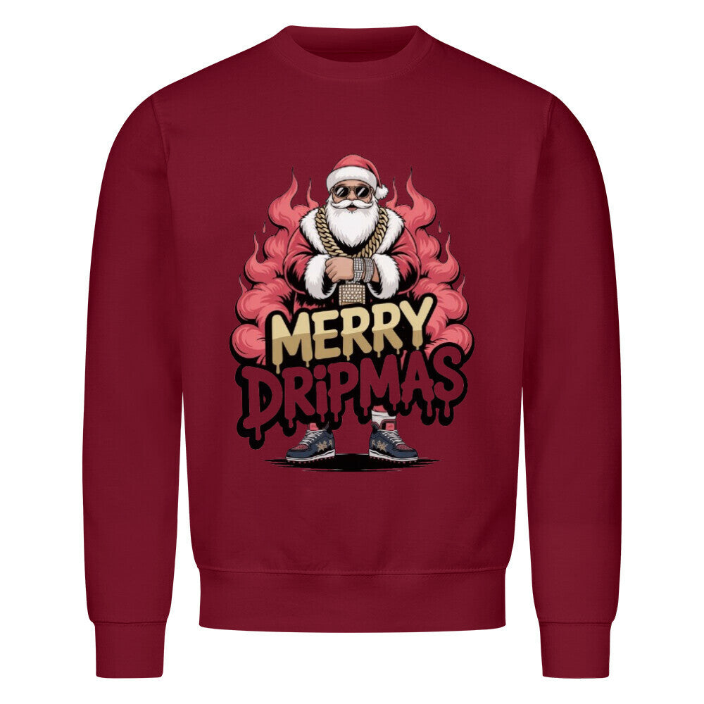 Image for color: burgunder